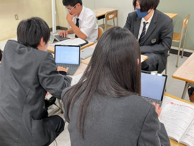 undefined - 2025-11-07T144054.126